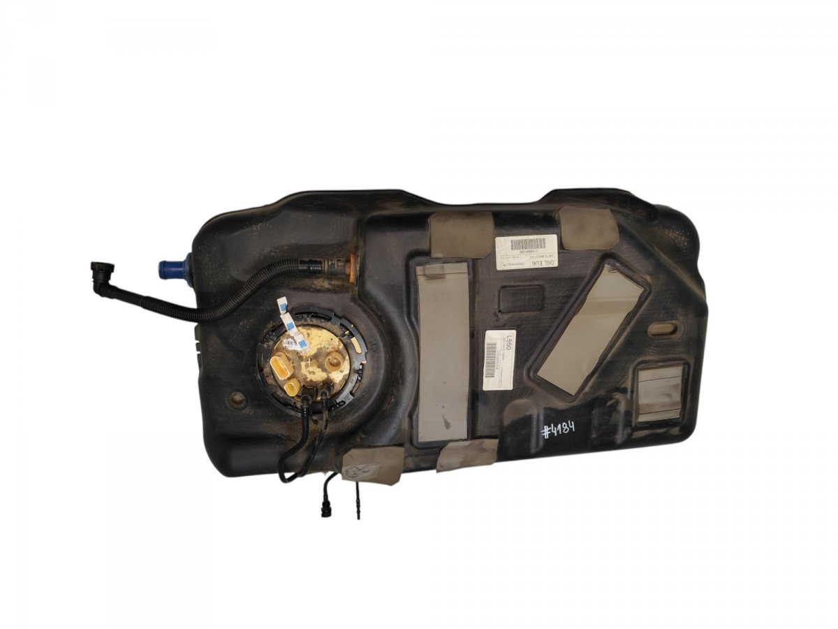 Land Rover Discovery Sport fuel tank GK729K007EA GK729K007EC Fuel Tank LAND ROVER DI...