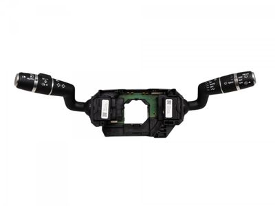 FK7213N064HB BJ323F972DB BJ323F973BB Переключатель указателей поворота и стеклоочистителя (рычаг) LAND ROVER DISCOVERY SPORT (L550) (2014-)