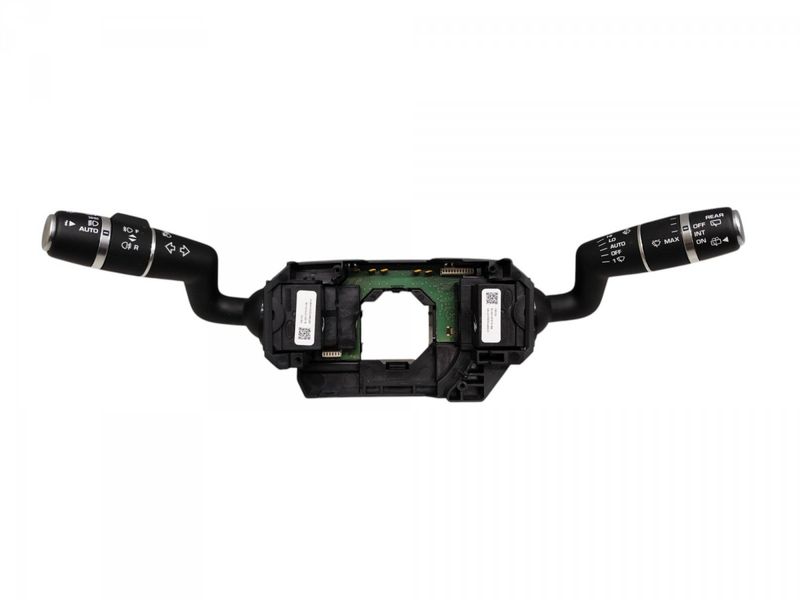 FK7213N064HB BJ323F972DB BJ323F973BB Indicator + wiper switch (stalk) LAND ROVER DISCOVERY SPORT (L550) (2014-)