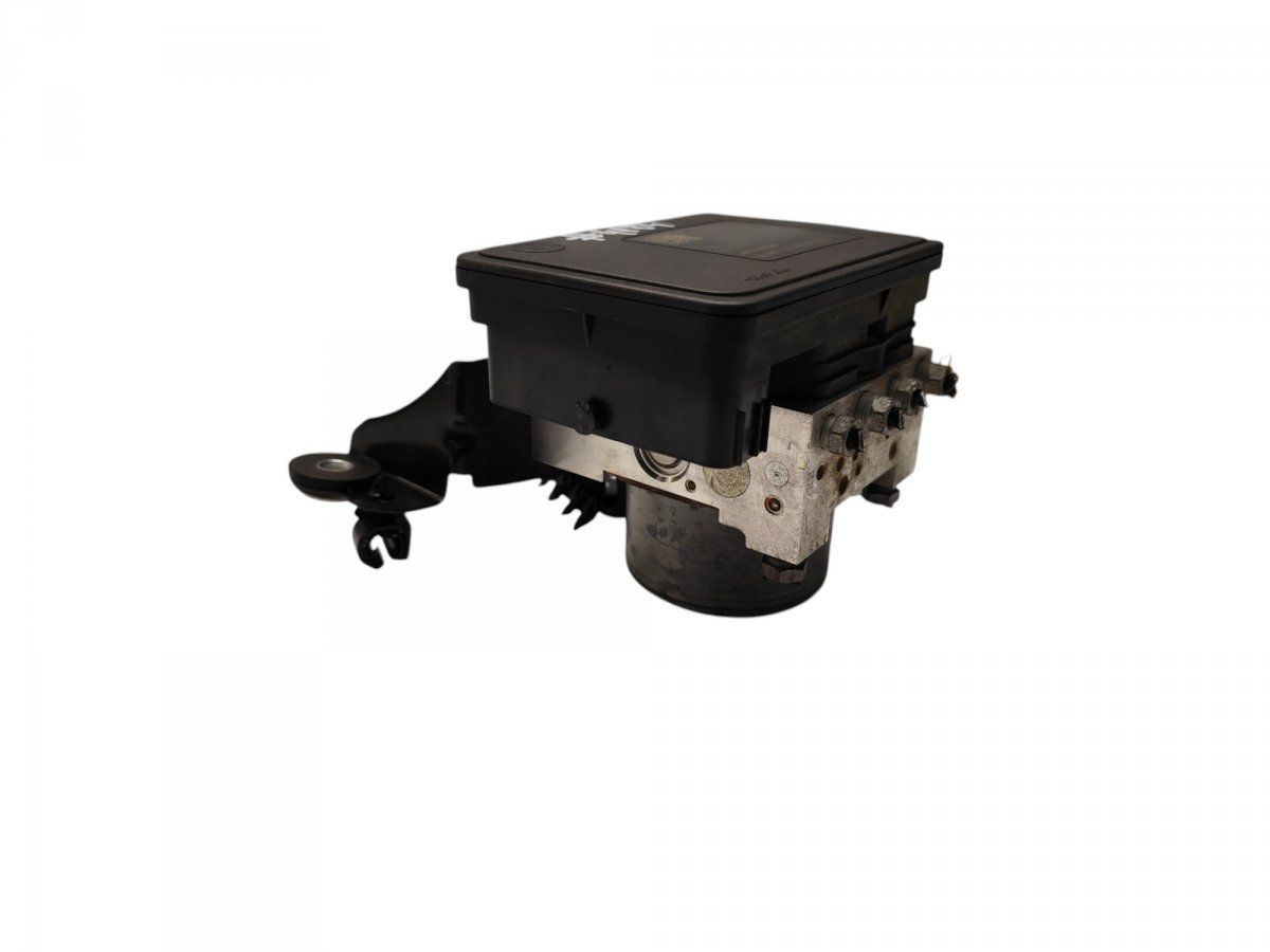 A426R18W173 JJ322C405AD ABS hydraulic unit / pump LAND ROVER DISCOVERY SPORT (L550) (2014-)