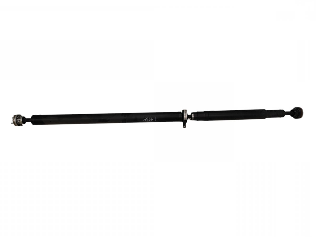 Land Rover Discovery Sport Propeller Shaft Complete