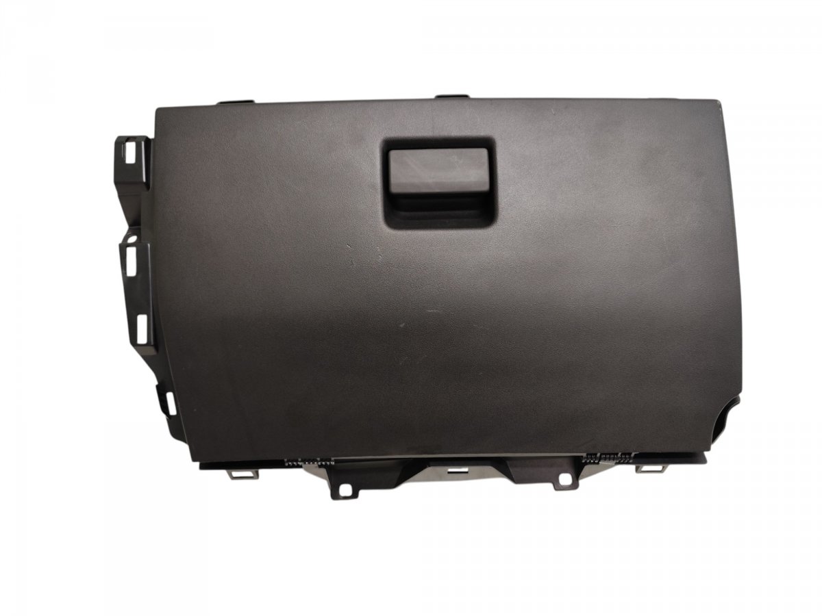 Land Rover Discovery Sport Glove Compartment Compl. 12D1875LAX 17A1314LA9 Glove Compartment Compl. ...