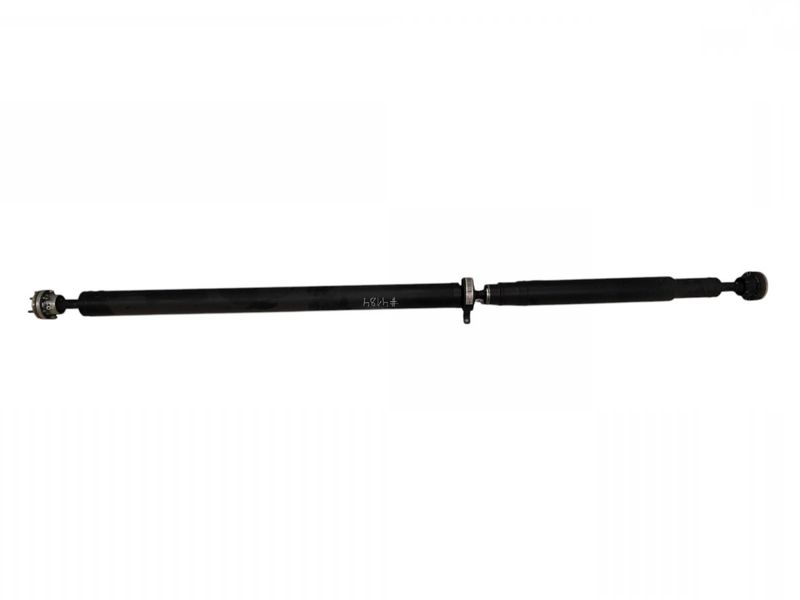 GK727L190AB Propeller Shaft Complete LAND ROVER DISCOVERY SPORT (L550) (2014-)