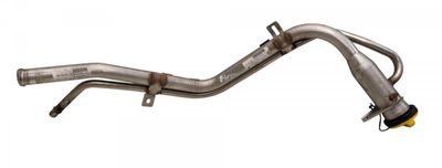GK729032EB Goulot de remplissage du réservoir de carburant LAND ROVER DISCOVERY SPORT (L550) (2014-)