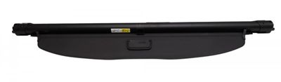 LR106898 FK7246668AH8PVJ Plage arrière LAND ROVER DISCOVERY SPORT (L550) (2014-)