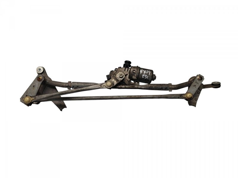 FK7217500AC Wiper linkage / mechanism LAND ROVER DISCOVERY SPORT (L550) (2014-)