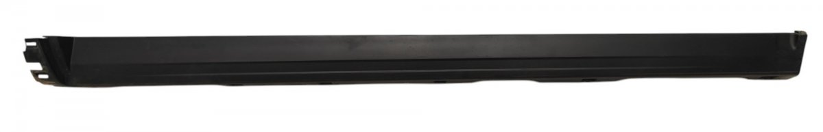Land Rover Discovery Sport side skirt left LR058524 FK7210155AD Side Skirt Left LAND ROVER...