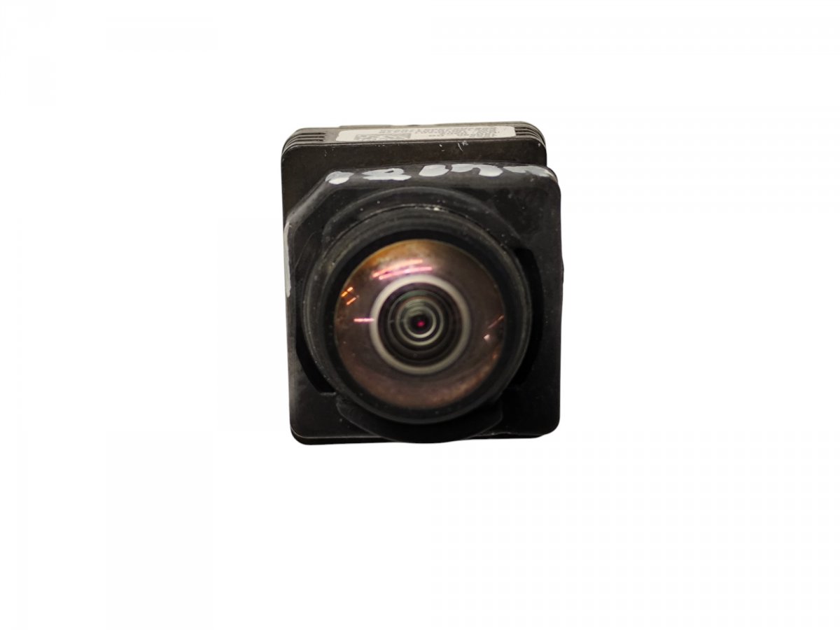 Land Rover Discovery Sport Reverse camera JX5319G590DG Reverse camera LAND ROVER DISCOVER...