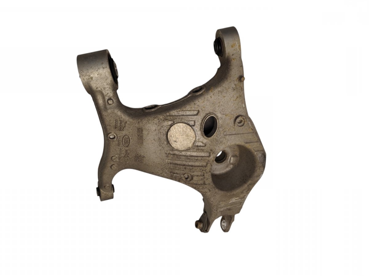 Land Rover Discovery Sport Rear Axle Track Control Arm lower Right 1130RH LR098947 FK725B530AH Rear Axle Track Con...