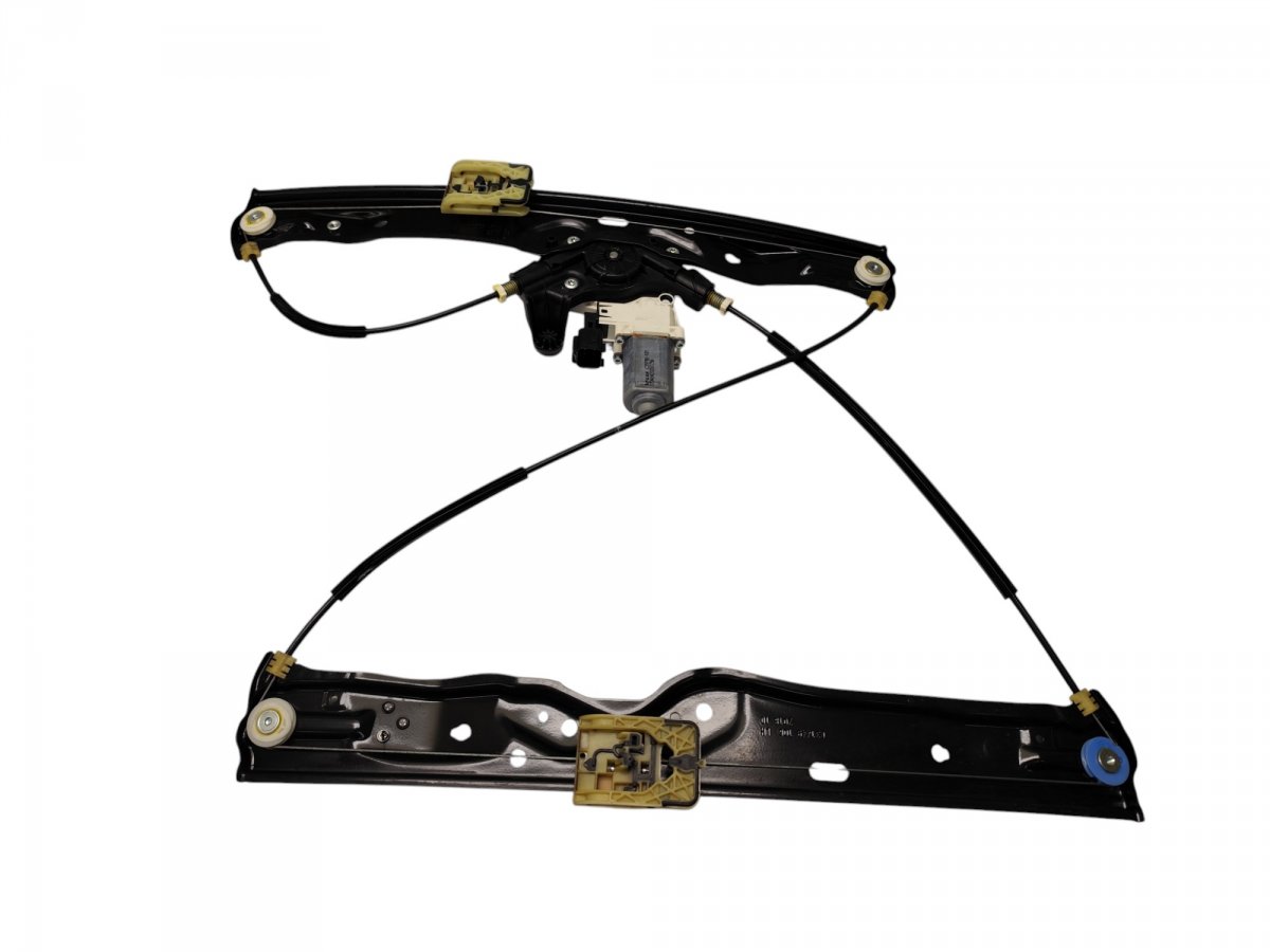 Land Rover Discovery Sport Window Regulator mechanism front left FK7223201AD C39790101 Window Regulator mechanis...