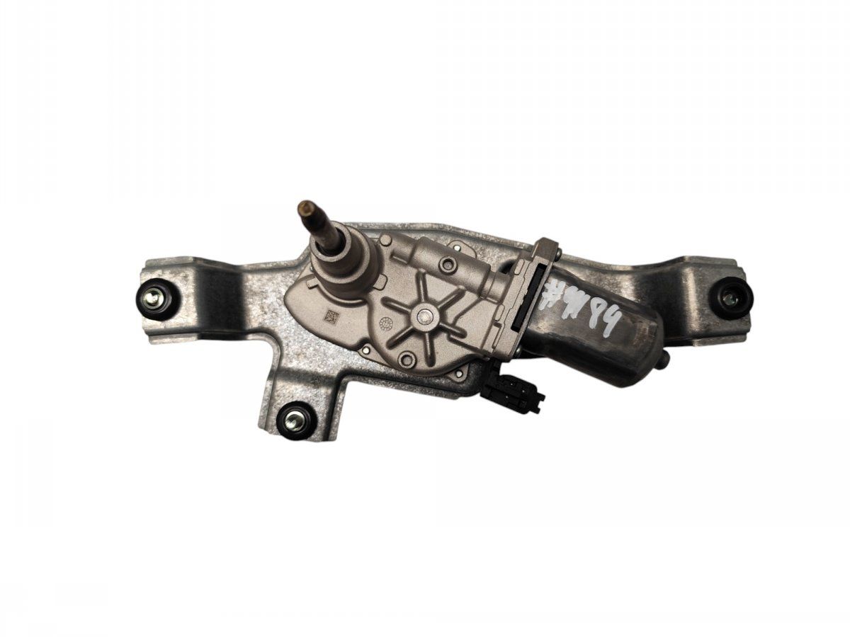 LR060921 Torkarmotor baklucka / baklucka LAND ROVER DISCOVERY SPORT (L550) (2014-)