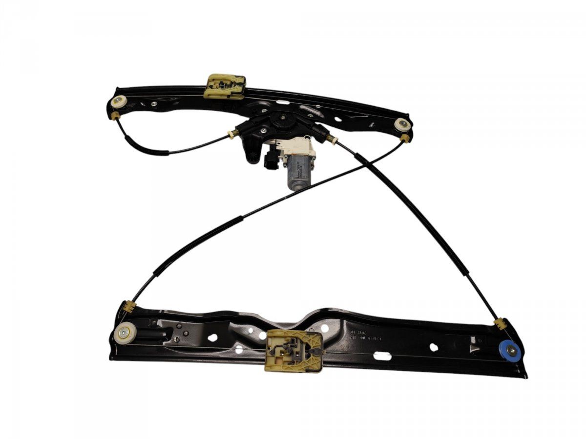 FK7223201AD C39790101 Window Regulator mechanism front left LAND ROVER DISCOVERY SPORT (L550) (2014-)