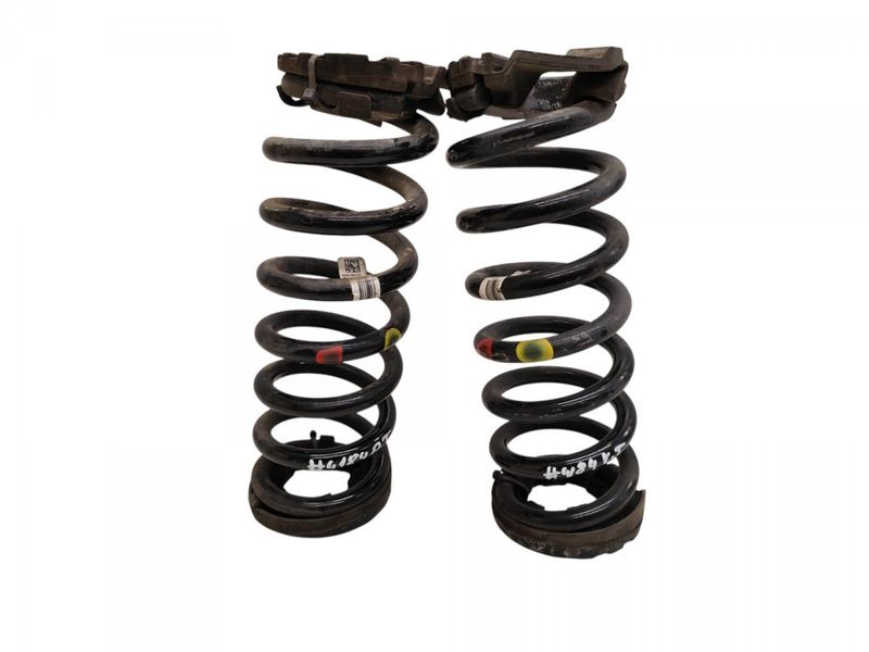 FK725B749GD Spring Rear Right LAND ROVER DISCOVERY SPORT (L550) (2014-)