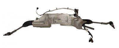 7806501546 7802277807 JK723200AA Stūres statnis LAND ROVER DISCOVERY SPORT (L550) (2014-)