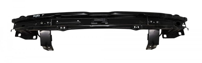 LR104912 Rear bumper beam LAND ROVER DISCOVERY SPORT (L550) (2014-)