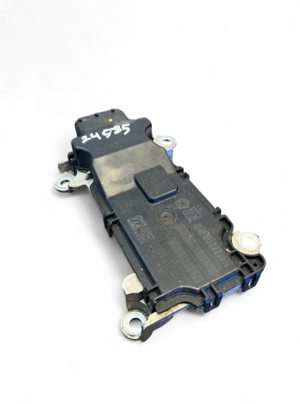 68414988AA 463442086 Gearbox Control Unit FIAT DUCATO Box (250_, 290_) (07.06-)