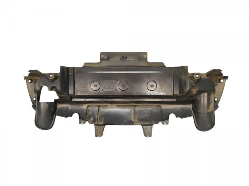 FK72589N836AG Rear bumper / parts, other LAND ROVER DISCOVERY SPORT (L550) (2014-)