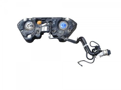 Réservoir de carburant A21247001 A046129 MERCEDES-BENZ CLASSE E (W212) (2009-2016)