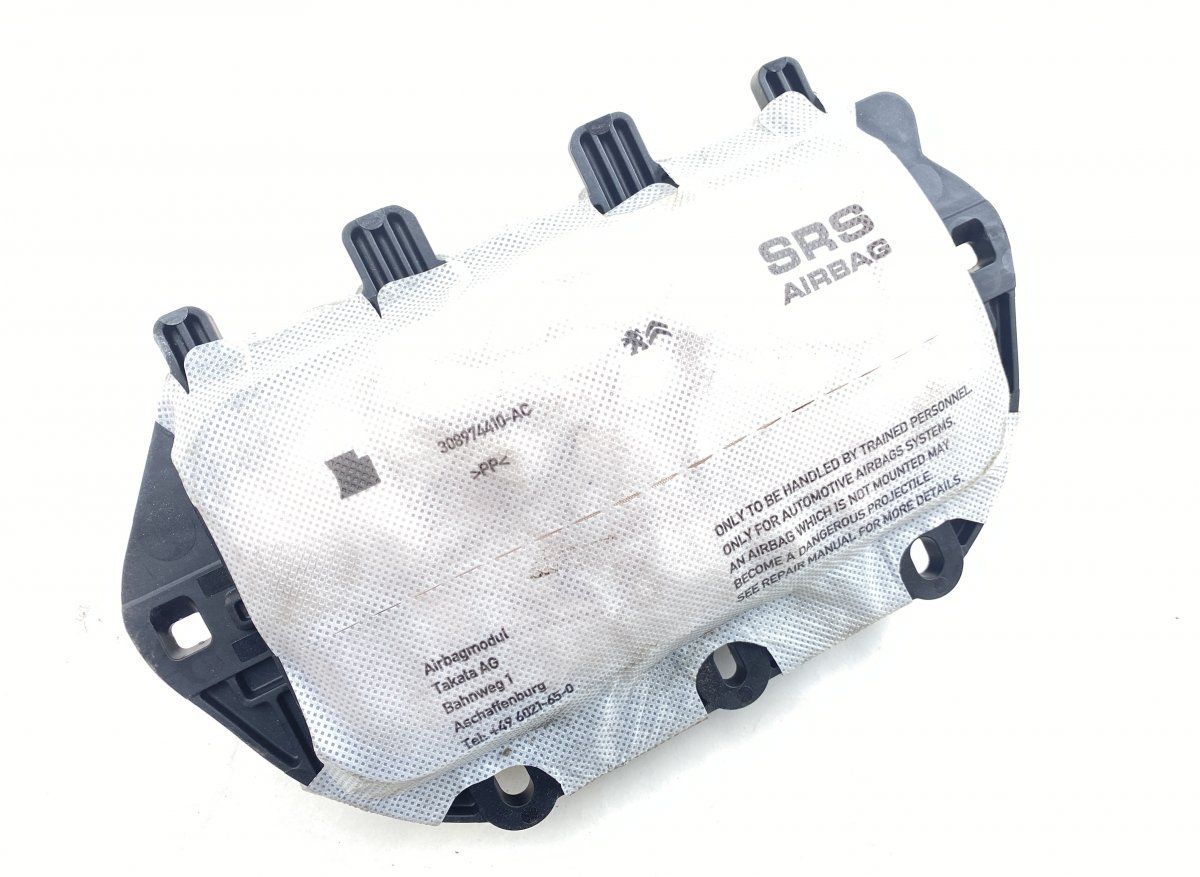 9809449580 Passenger Airbag PEUGEOT EXPERT / TRAVELLER (2016-)