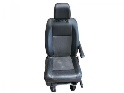 1617139380 Fotel przedni prawy PEUGEOT EXPERT / TRAVELLER (2016-)