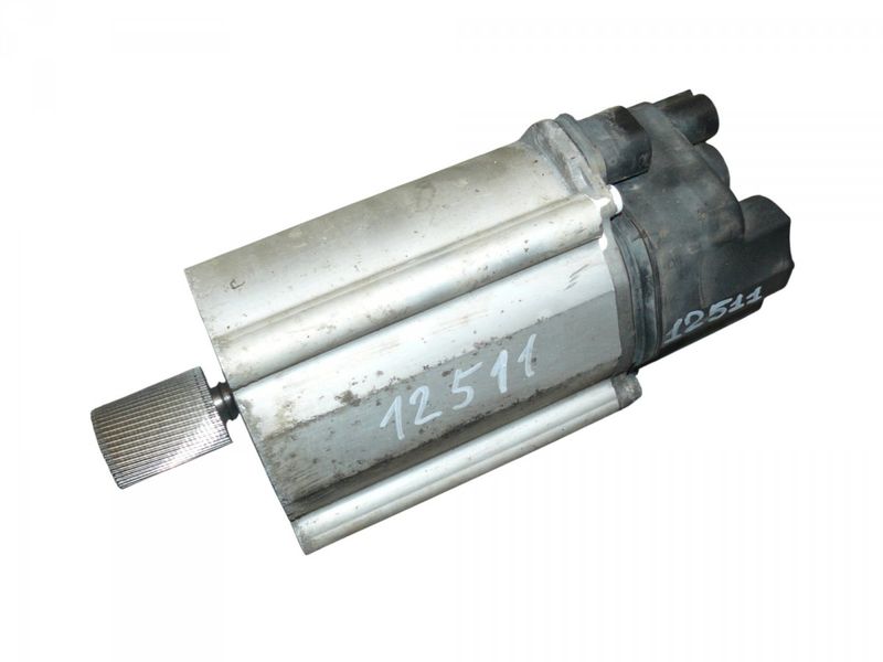 0273010172 Power steering pump BMW 5 (F10, F11) (2010-2017)