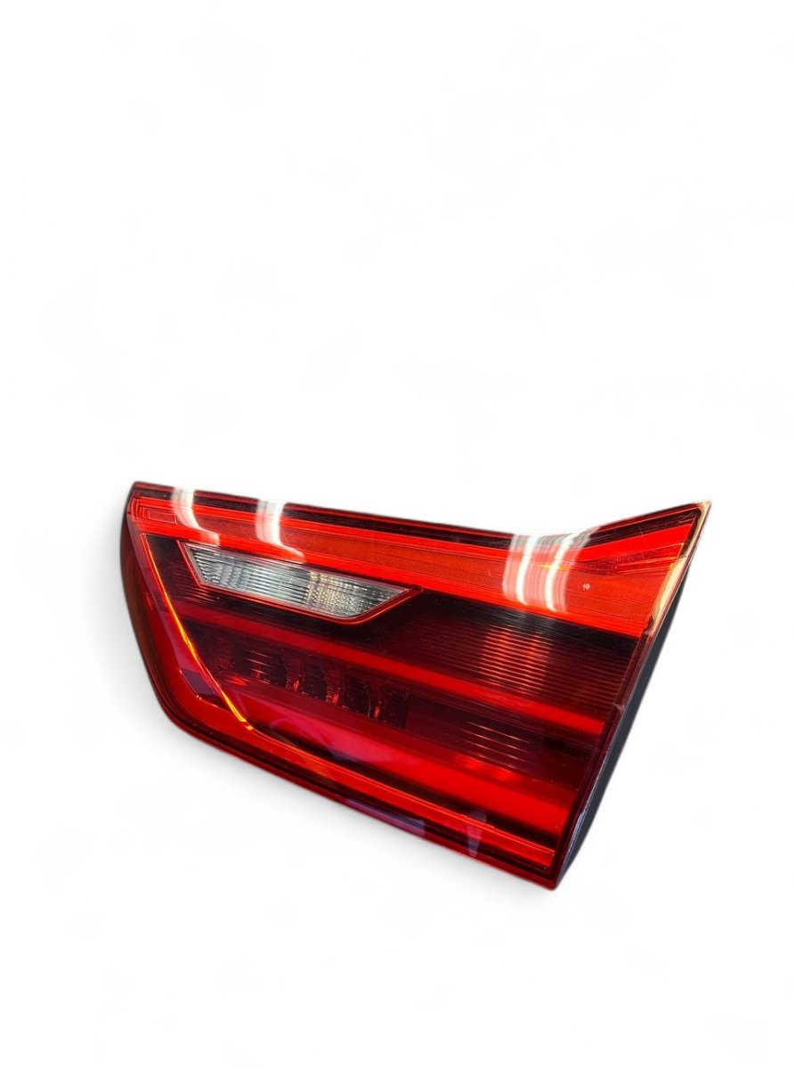 BMW 5 (G30 / G31) Inner tail light, right 63218493052 8493052 Inner tail light, right BMW...