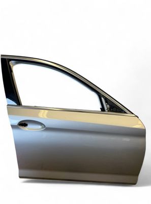 Door Front Right BMW 5 (G30, G31) (2016-2024)