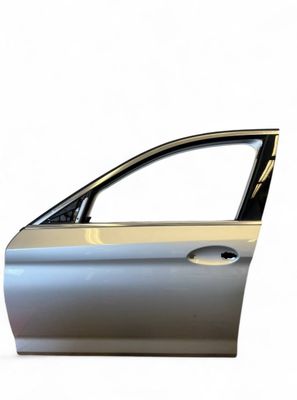 Врата предна лява BMW 5 (G30, G31) (2016-2024)