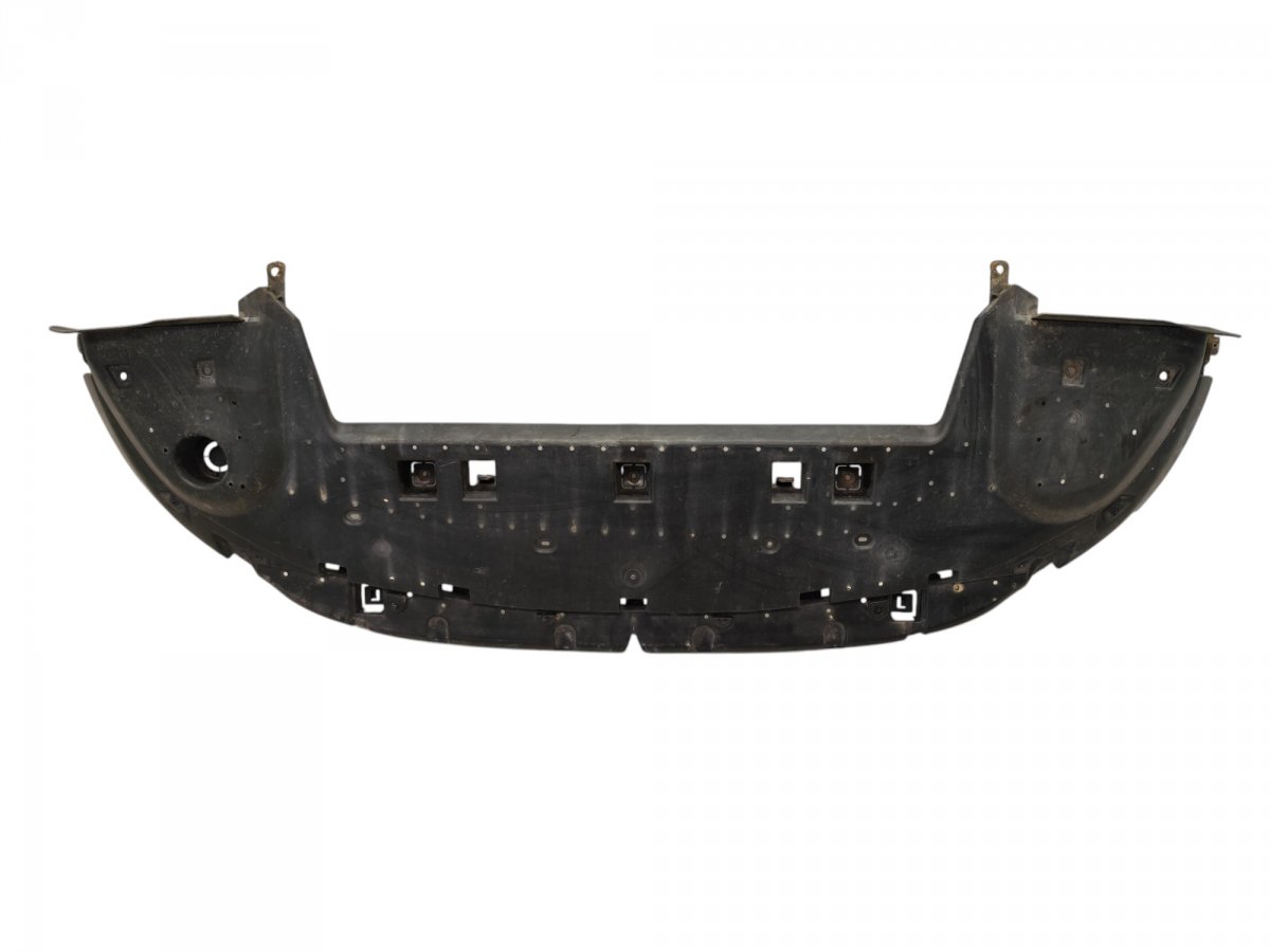 Peugeot 5008 Engine splash shield 98114500XT Engine splash shield PEUGEOT 5008 II...