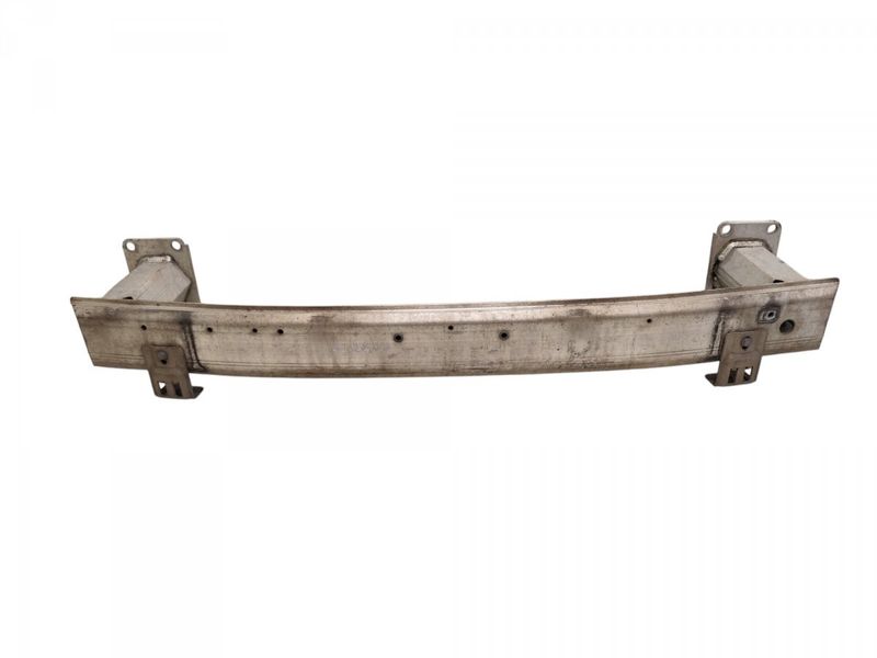 9824513780 Front Bumper Beam PEUGEOT 5008 II (P87) (2016-)