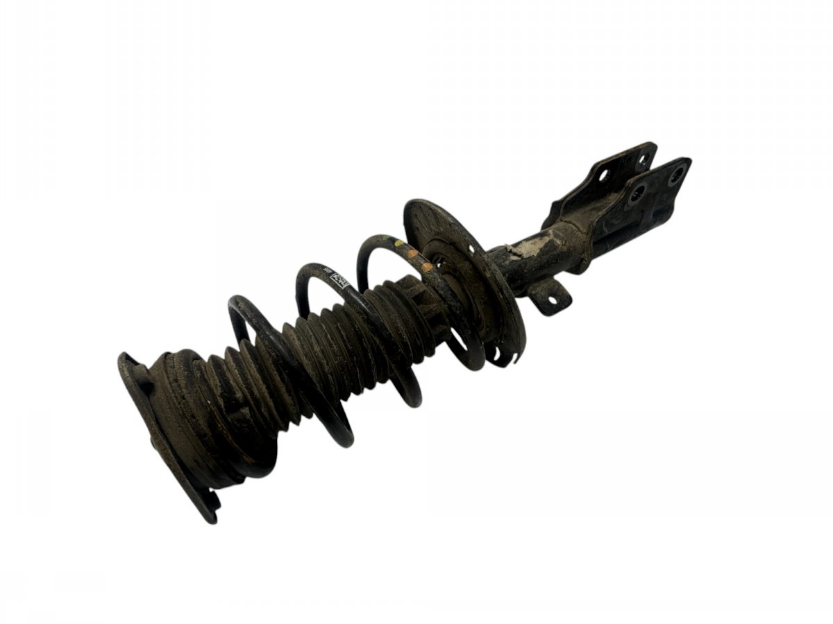 Peugeot 5008 Shock Absorber Front Right 9819718680 Shock Absorber Front Right PEUGEOT 5...