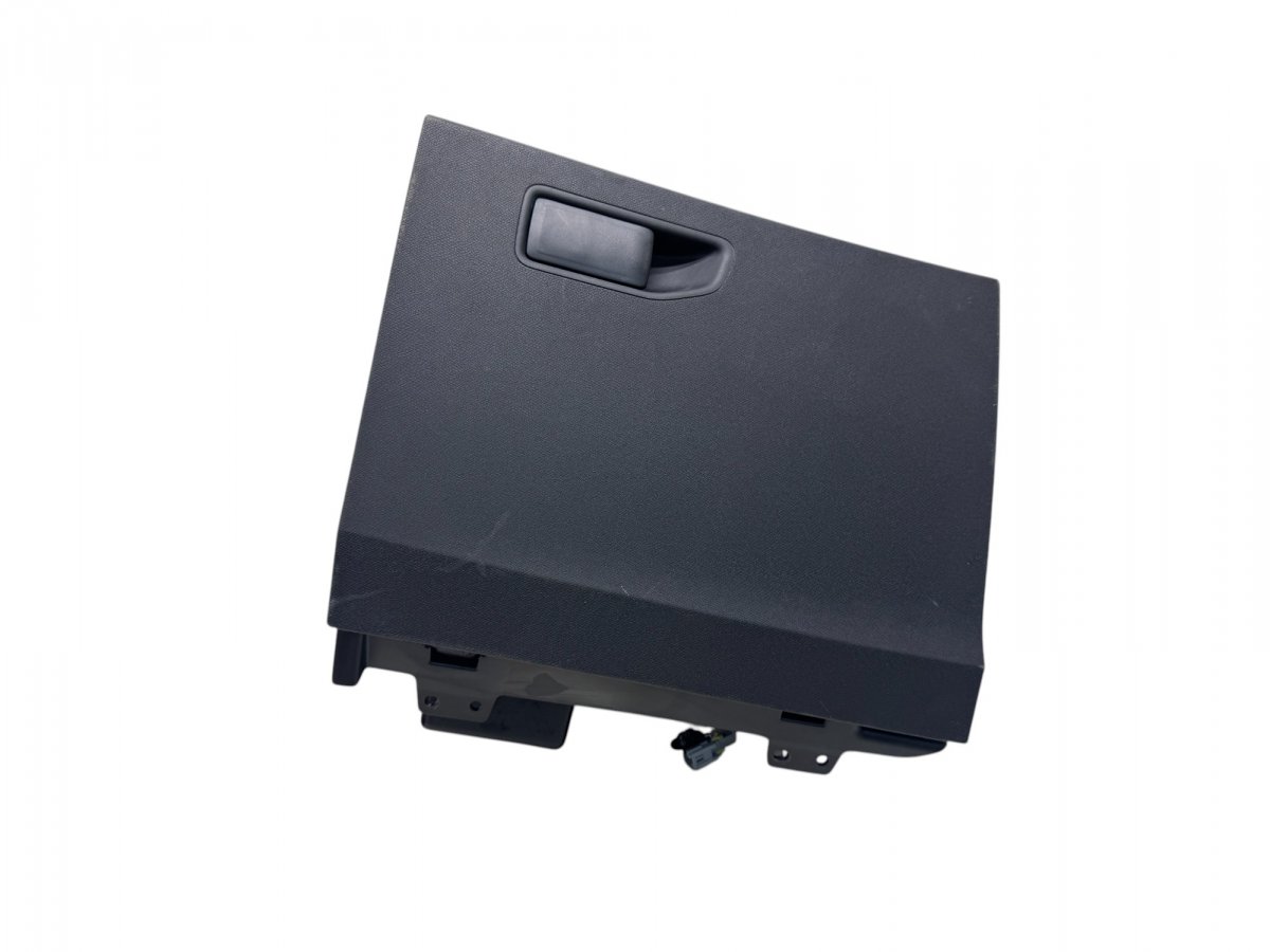 Peugeot 5008 Glove Compartment Compl. 16180681ZD Glove Compartment Compl. PEUGEOT 500...