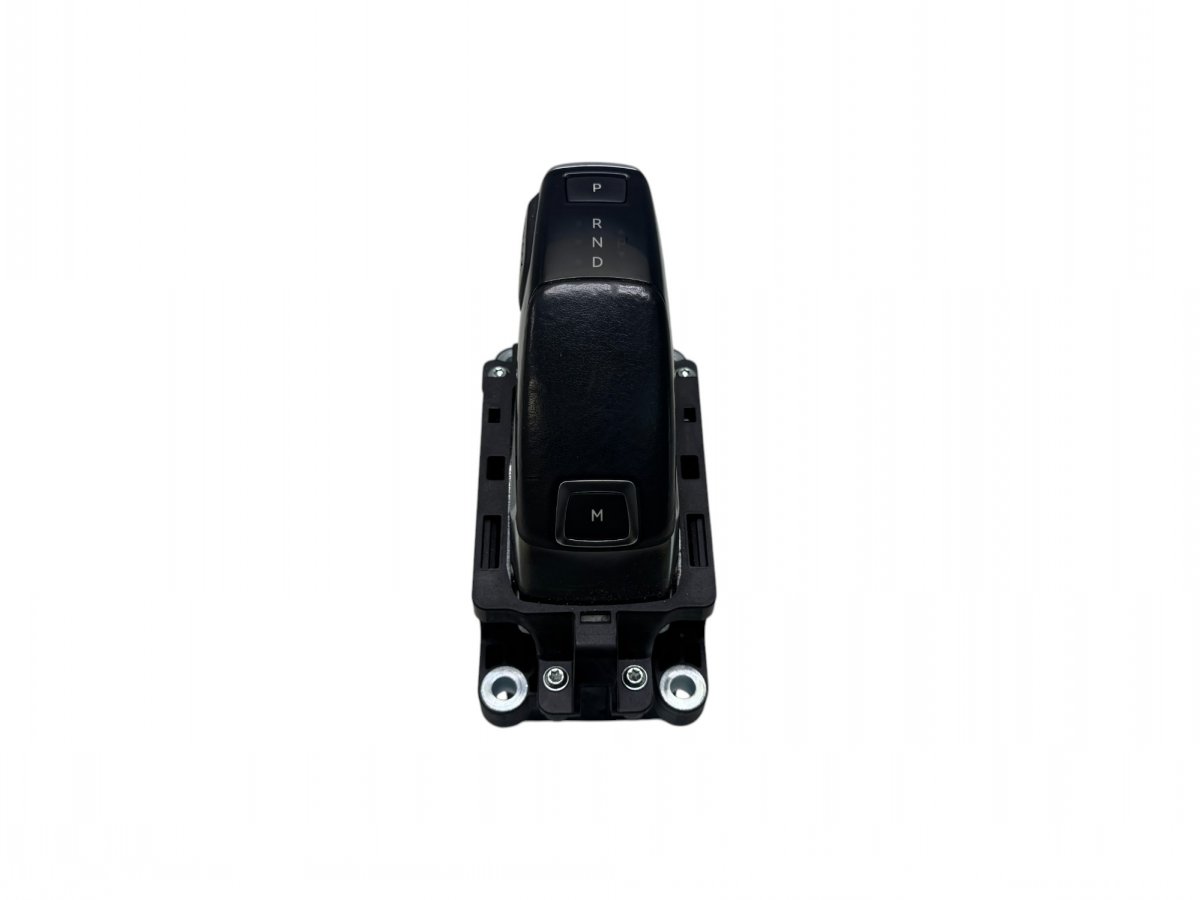 Peugeot 5008 Gearshift Mechanism 98270885DX Gearshift Mechanism PEUGEOT 5008 II ...
