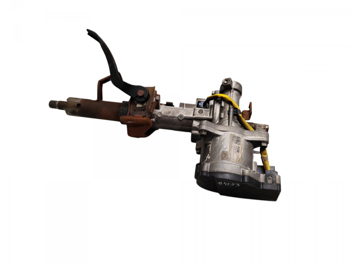 Peugeot 5008 Steering Column 56300P1300 56370P1000 Steering Column PEUGEOT 5...