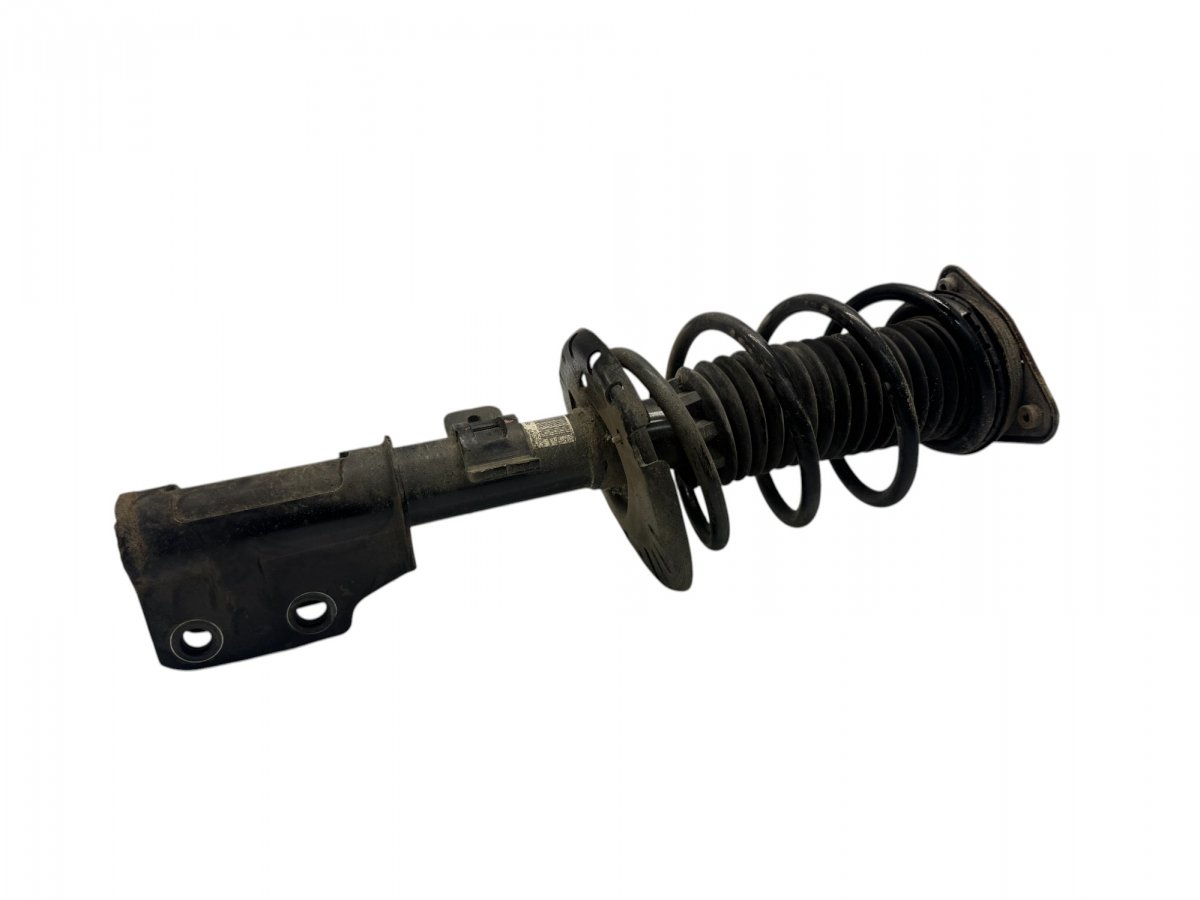 Peugeot 5008 Shock Absorber Front Left 9819718680 Shock Absorber Front Left PEUGEOT 50...