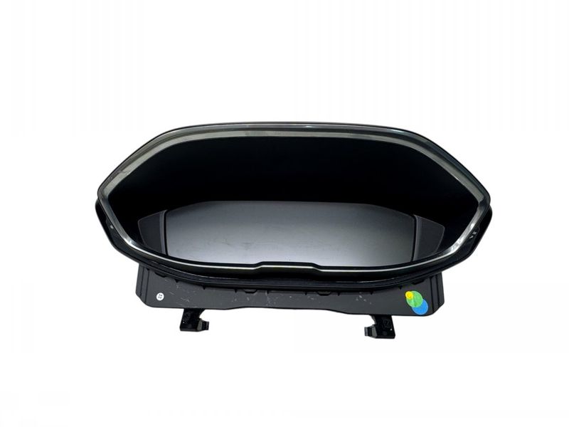 982534098000 Instrument Cluster PEUGEOT 5008 II (P87) (2016-)