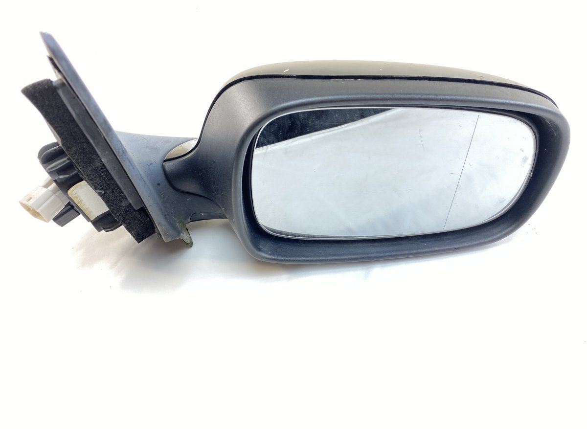 12795619 Mirror right SAAB 9-3 (YS3F) (2002-2012)