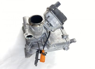 059131515EH EGR kylare AUDI A5 (B8) (2007-2016)