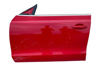 8T8831051C Durvis priekšējās kreisās AUDI A5 (B8) (2007-2016)