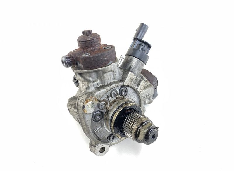 0445010683 0445010641 0445010682 Fuel injection pump, diesel AUDI A5 (B8) (2007-2016)
