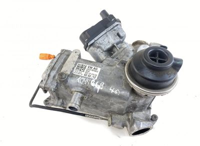 059131515EH Охладитель EGR AUDI A5 (B8) (2007-2016)