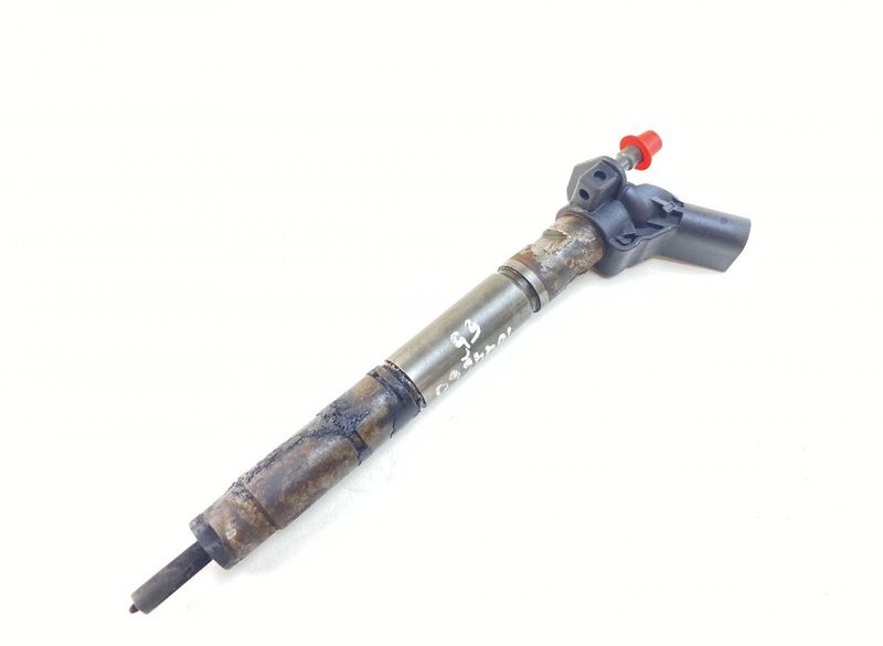 0445116040 0445116039 0986435422 Fuel Injector AUDI A6 / A6 ALLROAD (C7, 4G) (2010-2018)