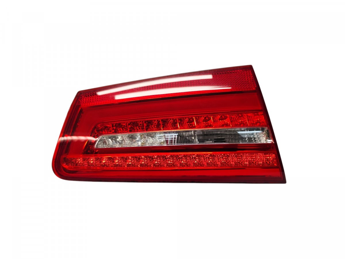 Audi A6 (C7) Inner tail light, left 4G9945093B Inner tail light, left AUDI A6 / A6 ...