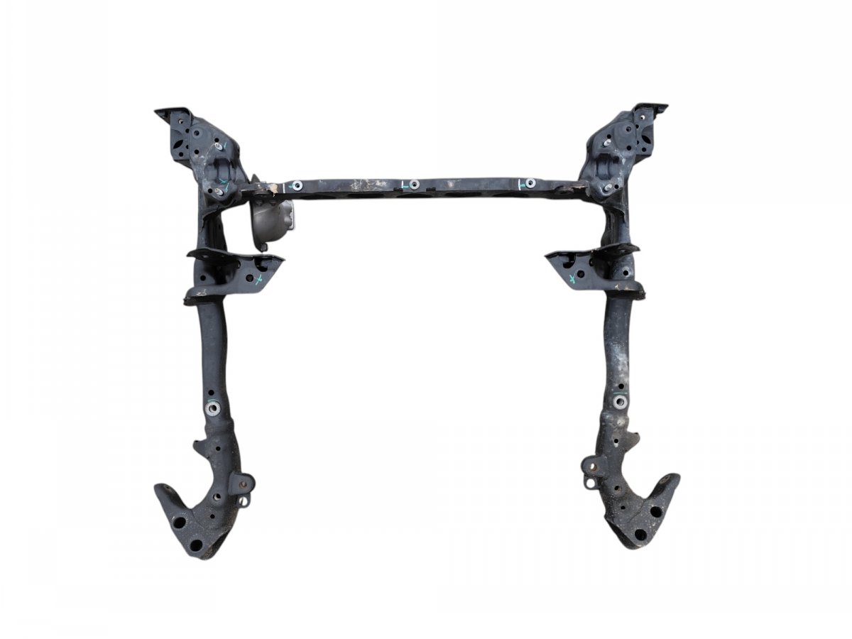Audi A6 (C7) Front Axle Beam 4G0399315L Front Axle Beam AUDI A6 / A6 ALLROAD...