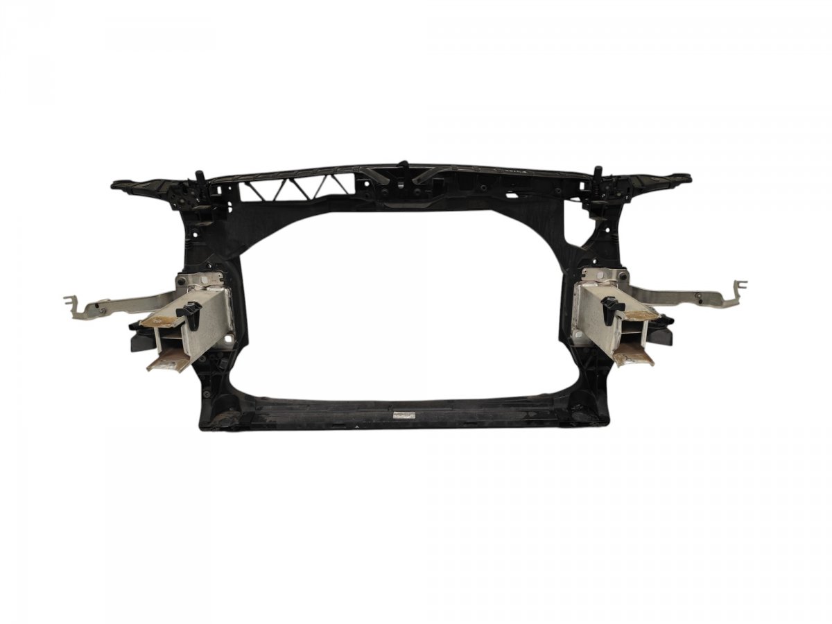 Audi A6 (C7) Front panel 4G0805594 Front panel AUDI A6 / A6 ALLROAD (C7,...