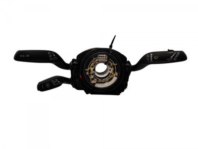 4G0953568A Indicator/wiper/slip ring switch (stalk) AUDI A6 / A6 ALLROAD (C7, 4G) (2010-2018)