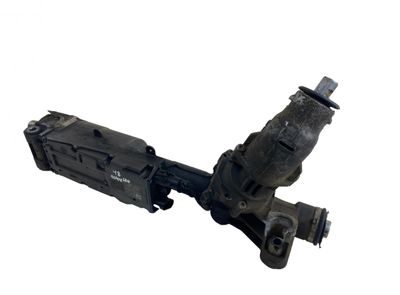 4G2423055AR Lenkgetriebe AUDI A6 / A6 ALLROAD (C7, 4G) (2010-2018)