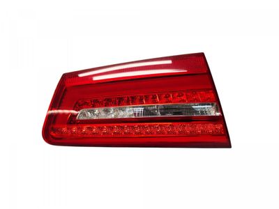 4G9945093B Feu arrière intérieur gauche AUDI A6 / A6 ALLROAD (C7, 4G) (2010-2018)