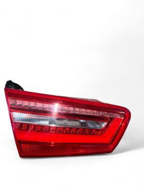 4G5945093A Inre bakljus, vänster AUDI A6 / A6 ALLROAD (C7, 4G) (2010-2018)