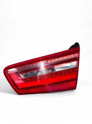 4G5945094A Вътрешен стоп десен AUDI A6 / A6 ALLROAD (C7, 4G) (2010-2018)